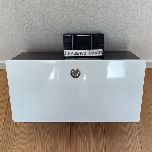 Genuine suzuki 2012 - 2012-2014, carry