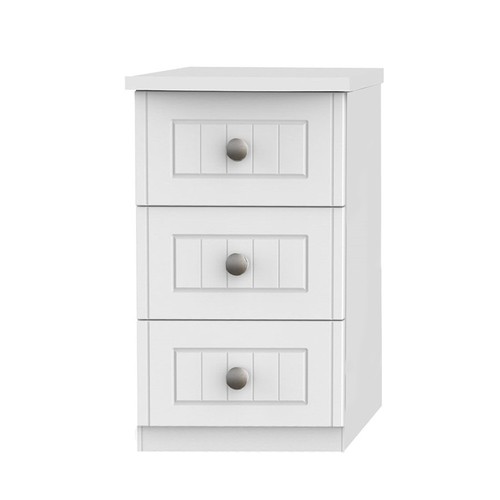 Miami drawer locker - drawer,