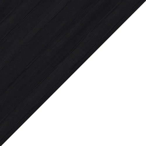 Mono drawer locker colour - 3,