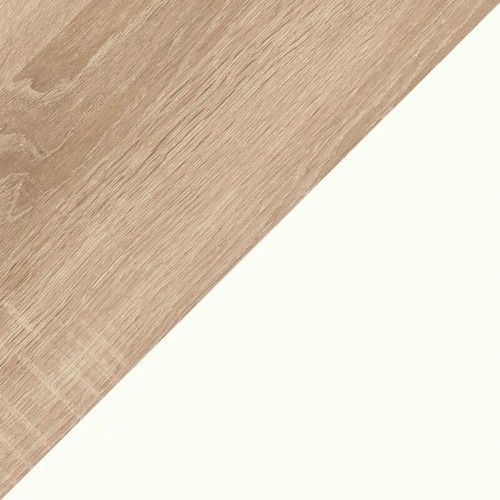 Mono drawer locker colour - mono,