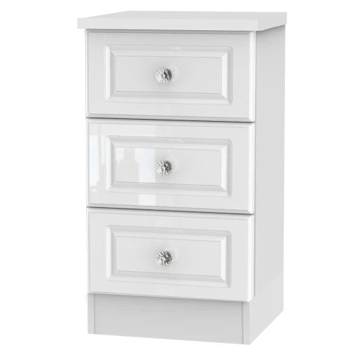 Liberty drawer locker - 3,