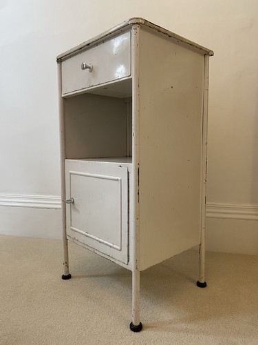 Vintage 1940s 50s swiss - vintage, 1940s/50s