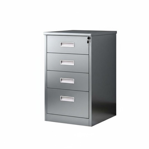 Cabinet bedside nightstand - bedside,