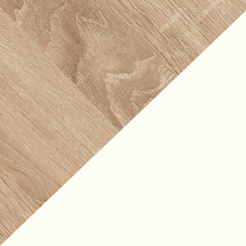 Siena drawer locker - 3,