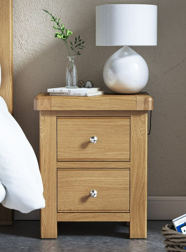 Chunky bedside - bedside, /