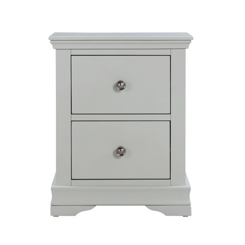 Malmo bedside locker drawers - malmo,